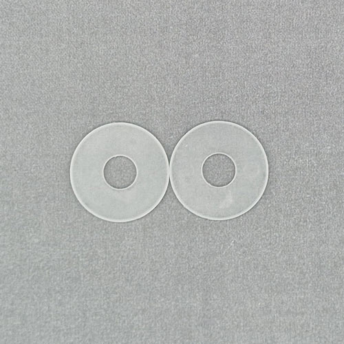 Polyprop Locking Washer