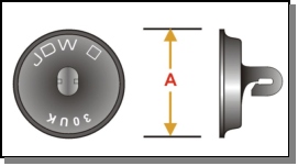 Hook Back Diagram