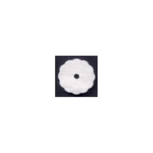 Felt Washers