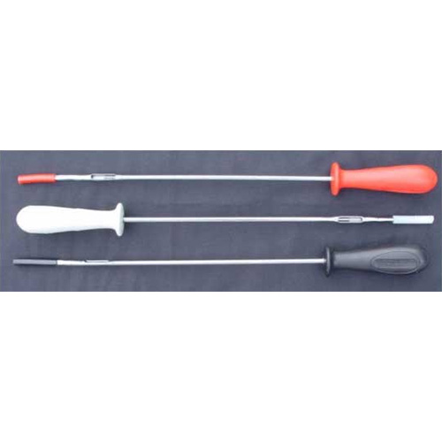 tuft-needles-1